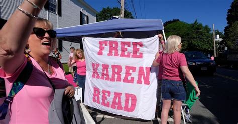 Karen Read murder trial: Prosecutors accuse her of drunken .